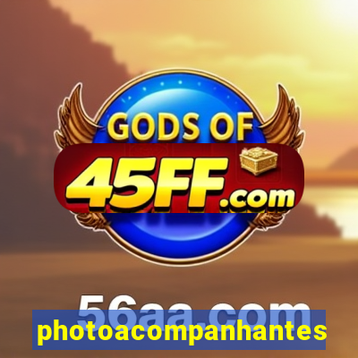 photoacompanhantes de santos